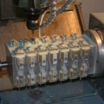 precision_machining
